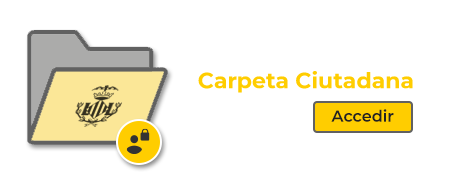 Carpeta ciutadana